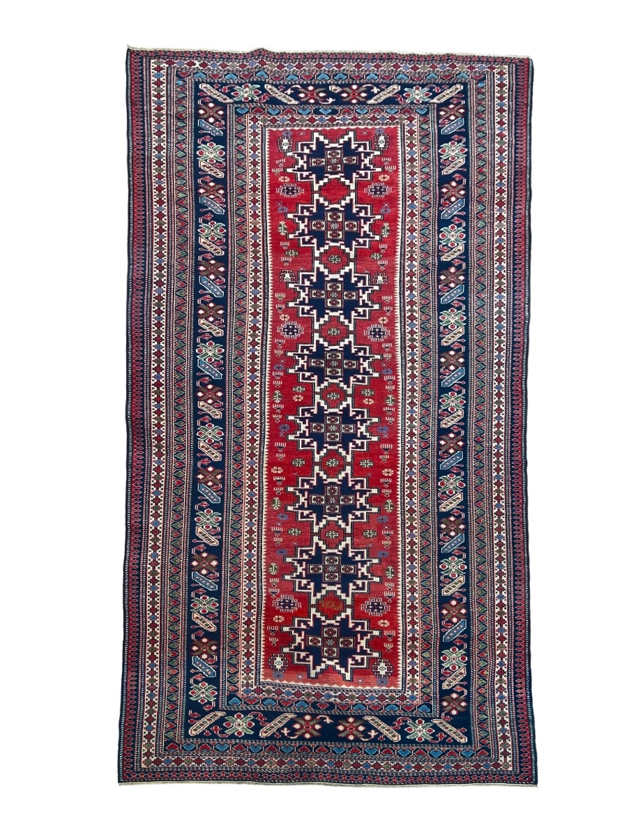 Rug