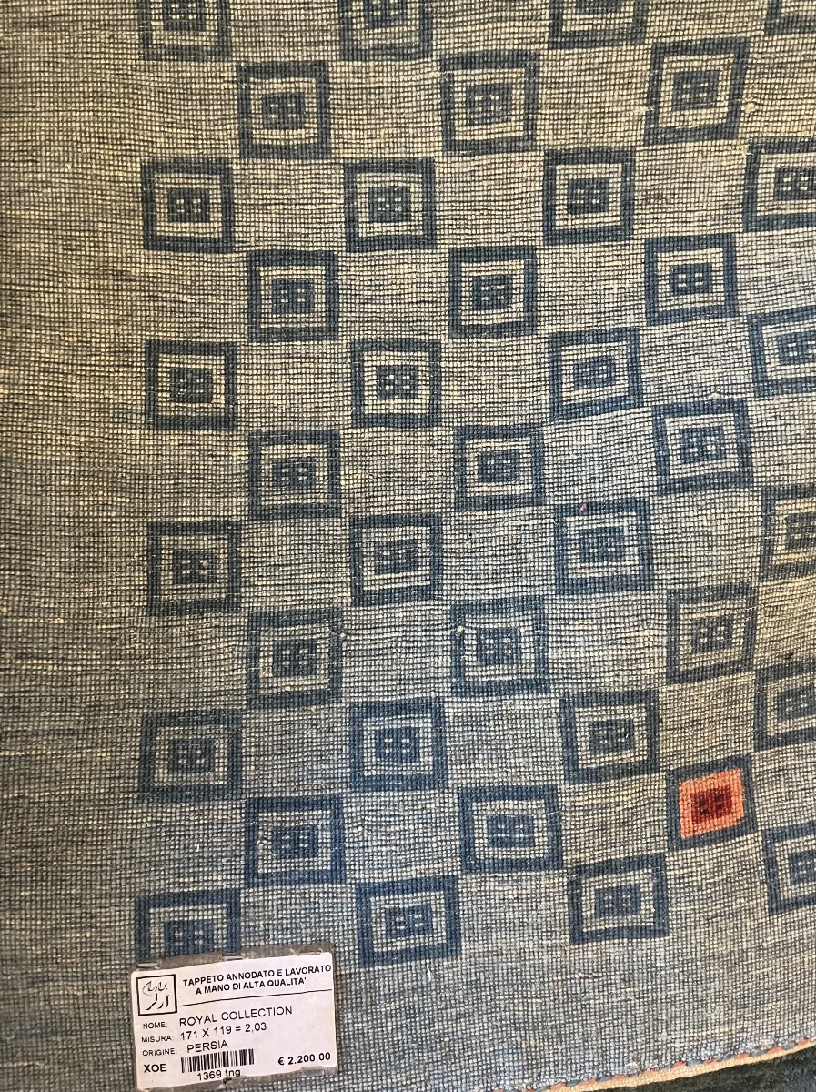 Rug -photo-2