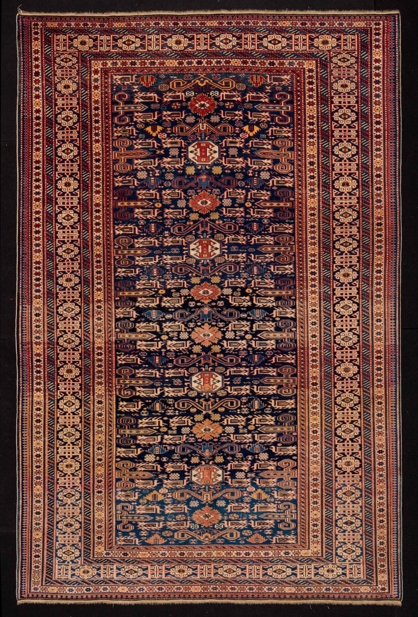Rug