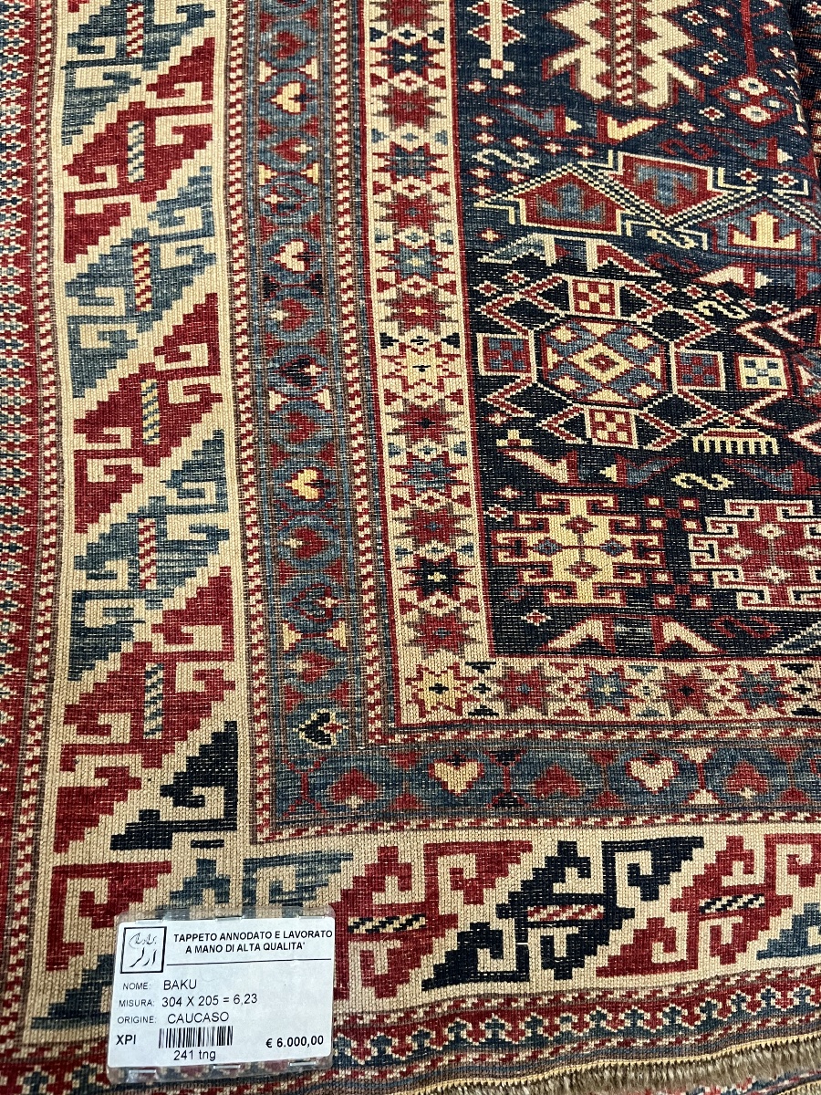 Rug-photo-2