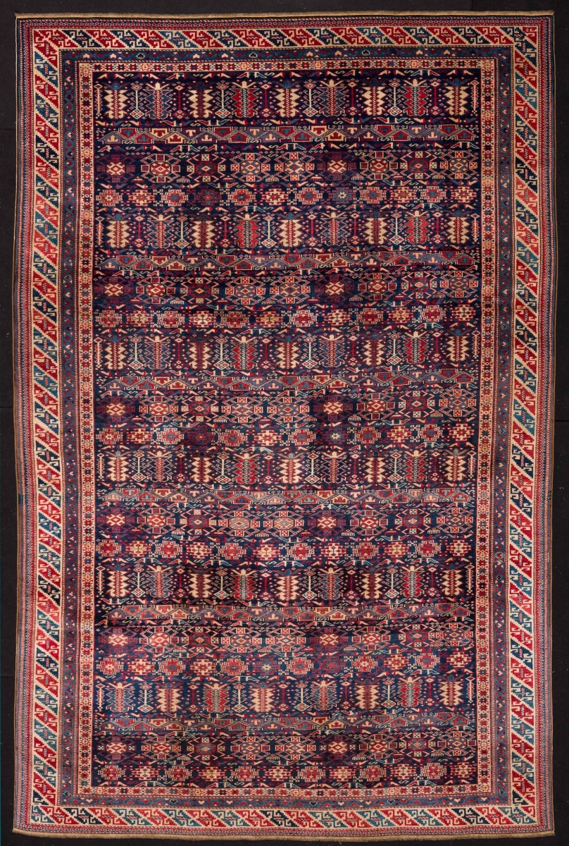 Rug