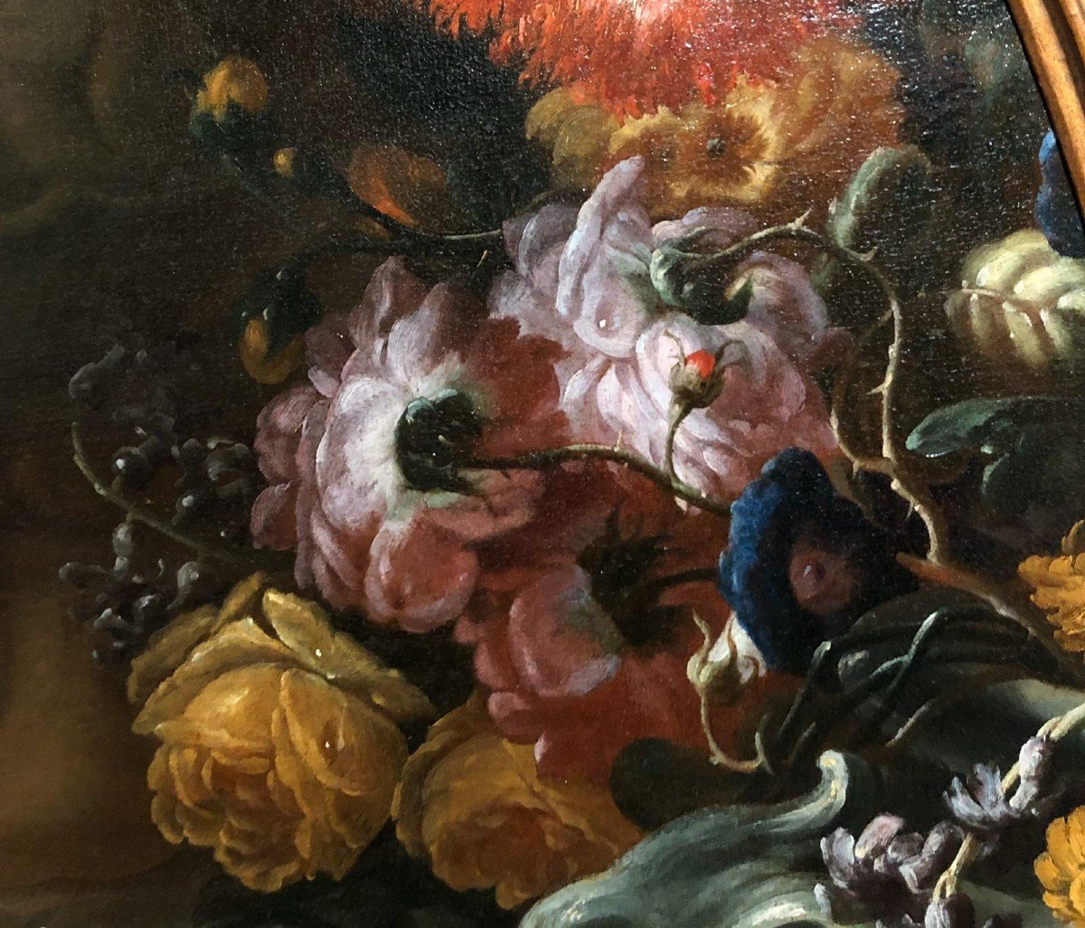 Nicola Casissa (act.c.1680-c.1731)-photo-3