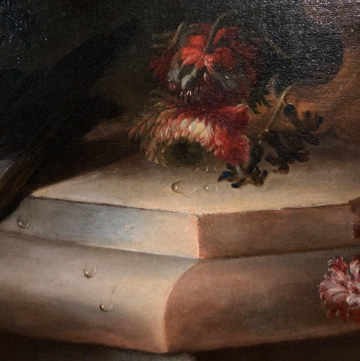 Nicola Casissa (act.c.1680-c.1731)-photo-4