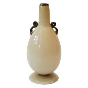 Murano vase 1920-1930