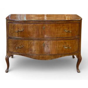 Premiere-Image-1683677