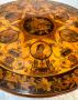 1787566-alb-6a4630813687a.jpg
