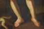 1801538-alb-6a6a0473b9c25.jpg