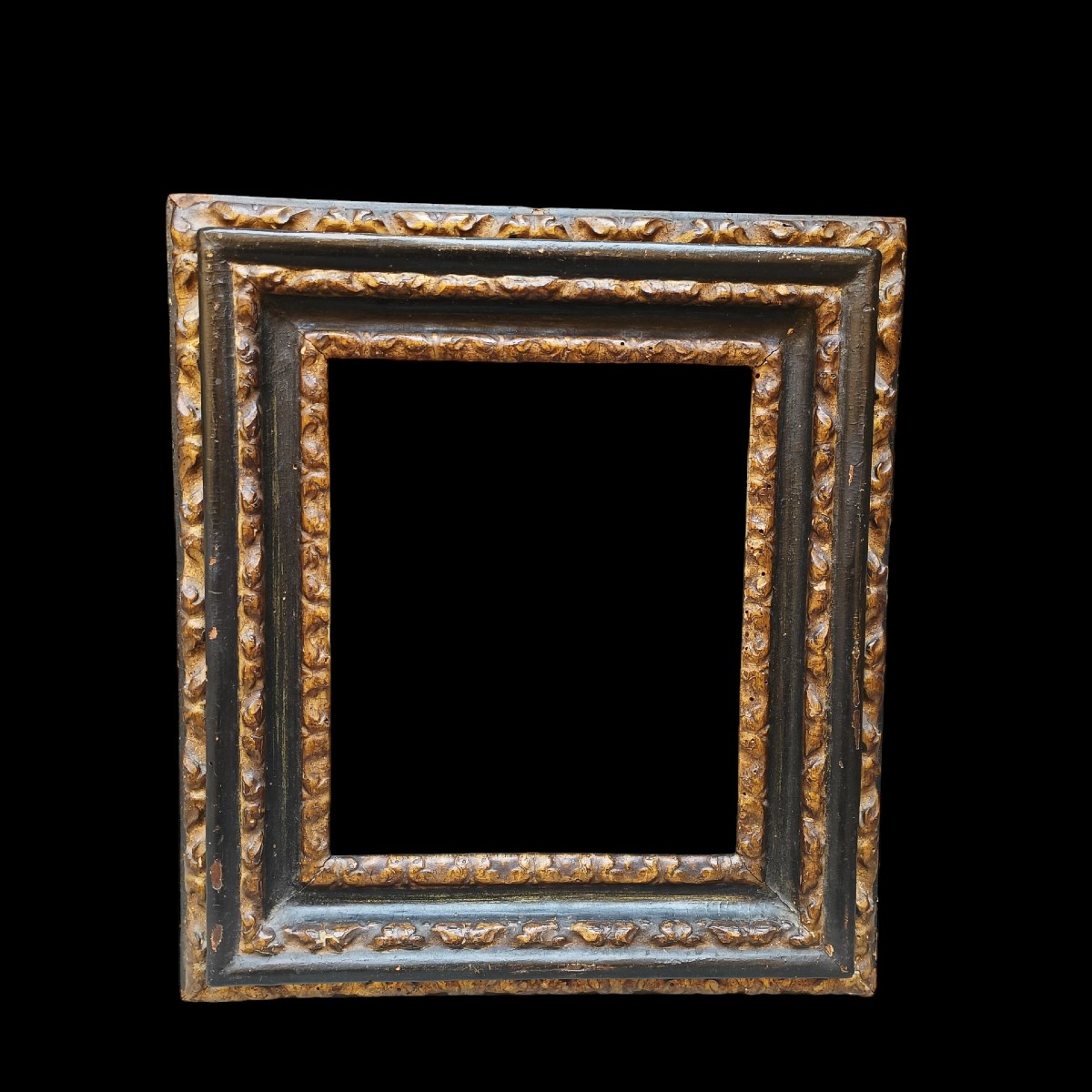 Frame.marche Region,early 18th Century.