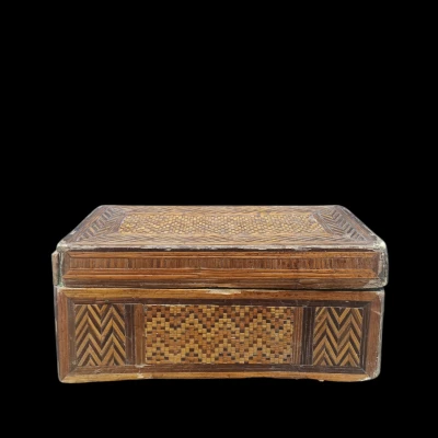 Premiere-Image-1736709