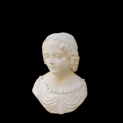Premiere-Image-1758369