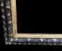 1714022-699ee4eea23c6.jpg