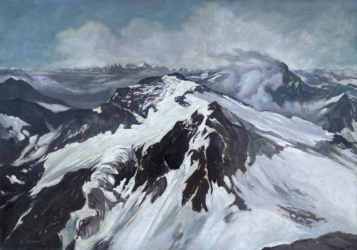 antichita-missaglia-diapo-0