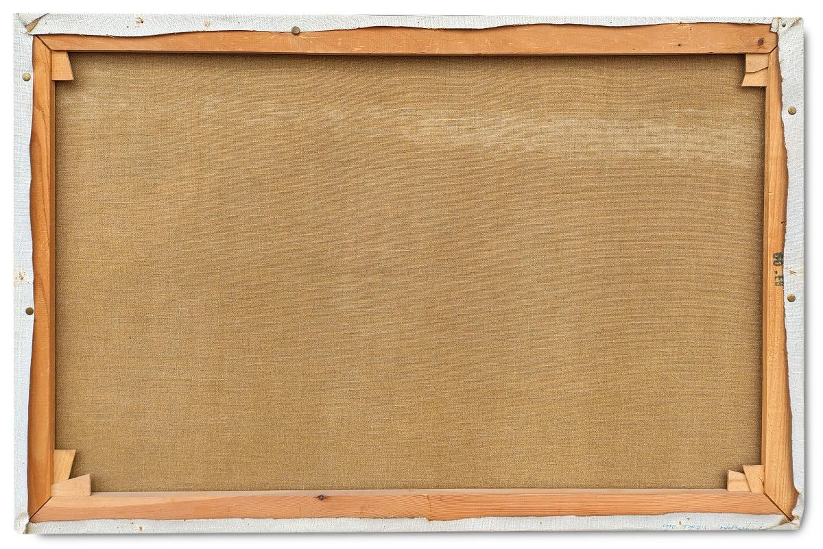 Arno Lemke – Waxenstein And Alpspitze -photo-8