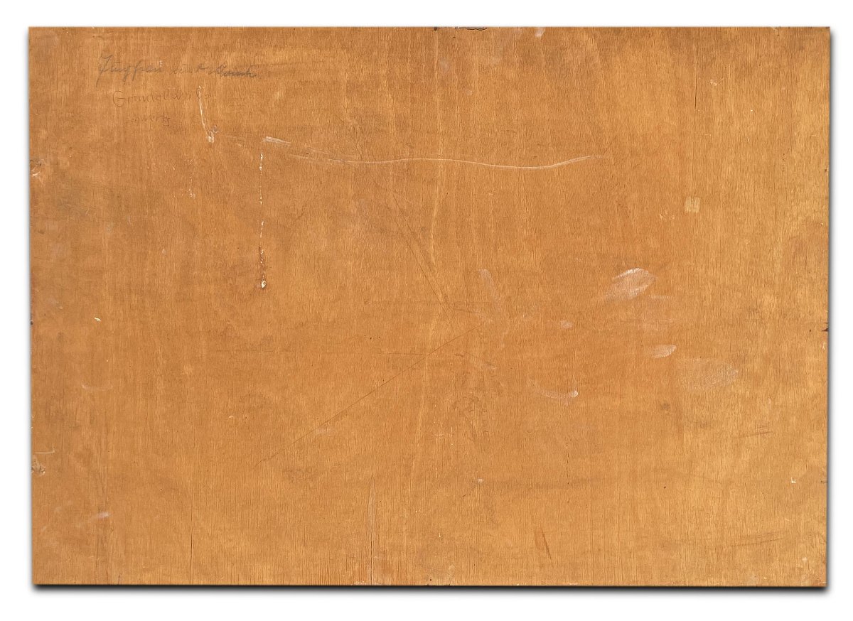 Massif de la Jungfrau – H. Heinen  -photo-7