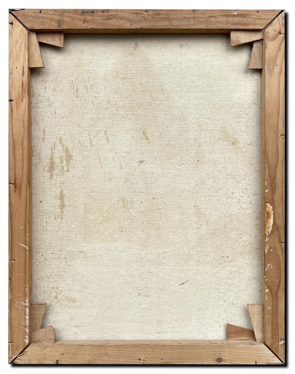 Tre Cime Di Lavaredo And Lake Antorno – Willy Angele-photo-8