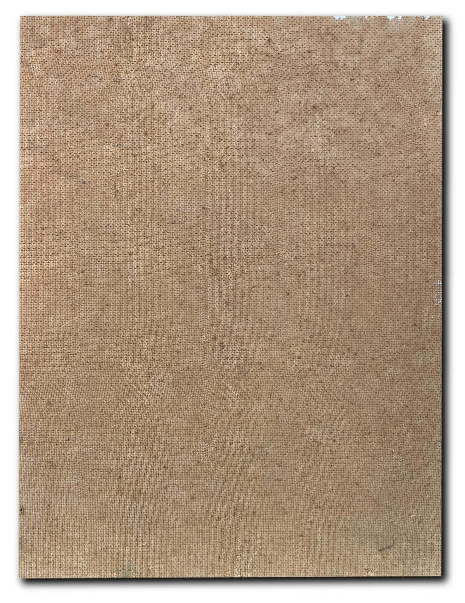 Le Mont Cristallo et le Lac de Landro-photo-7