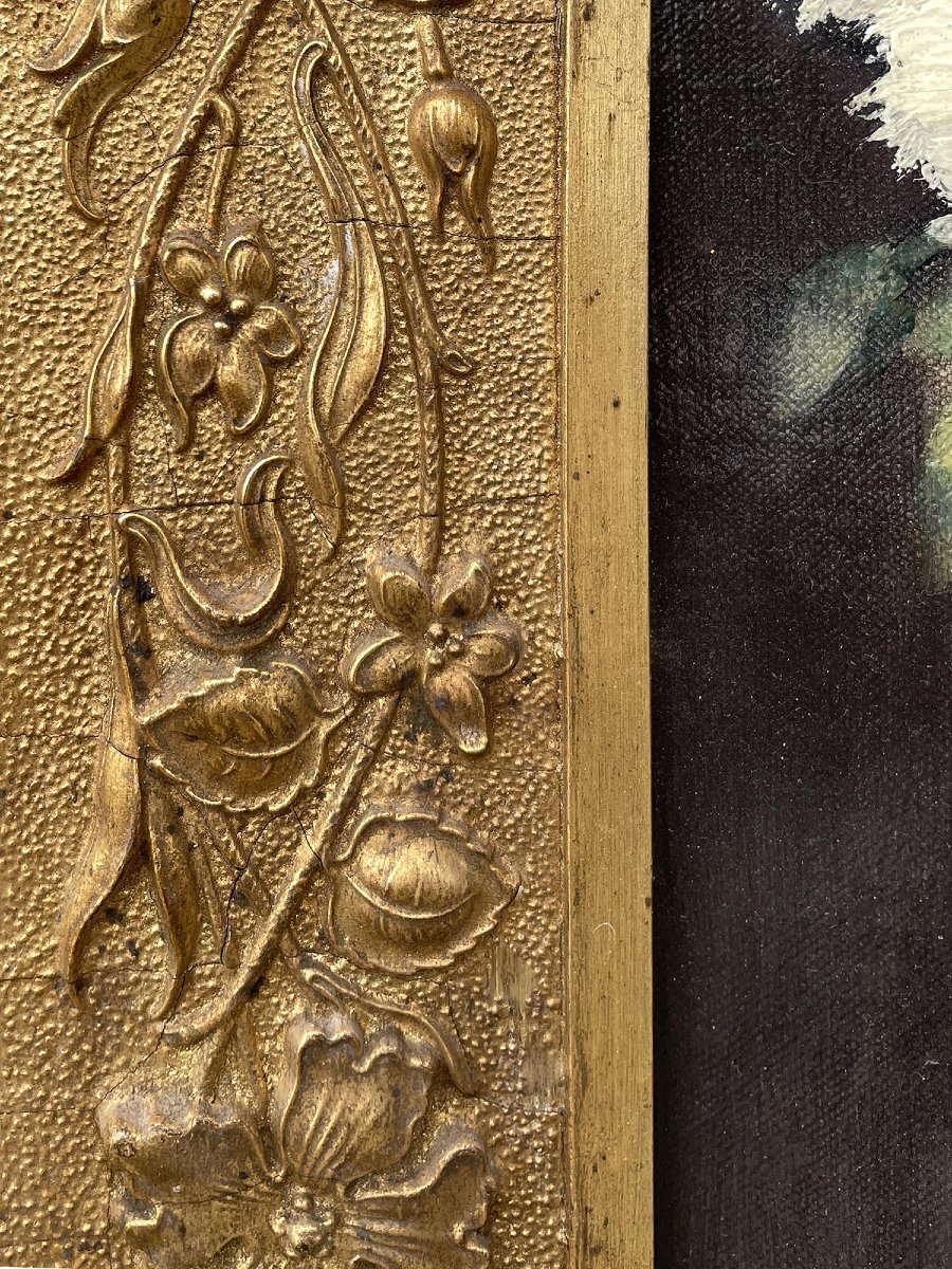 Flower Bouquet, Kereztes Margit  -photo-7