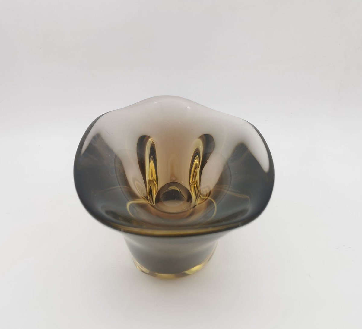 Glass Vase-photo-6