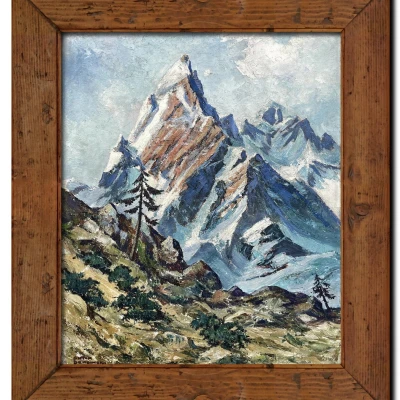 Premiere-Image-1739236