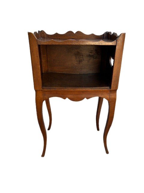 Petit Meuble d'Appoint-photo-4