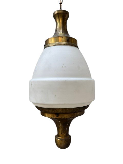 Pendant Lamp-photo-2