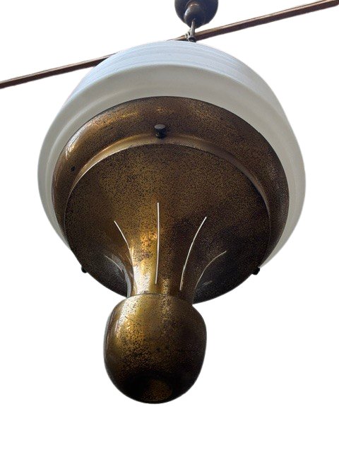 Pendant Lamp-photo-3