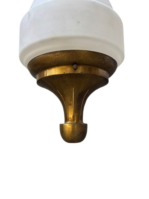 Pendant Lamp-photo-4