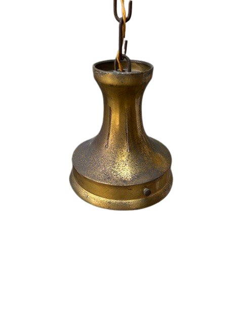 Pendant Lamp-photo-1