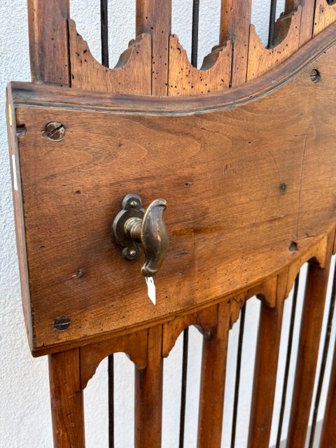Venetian Gate-photo-2
