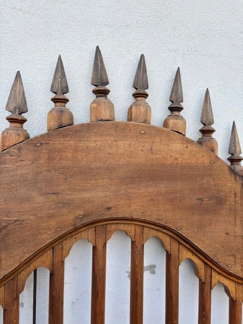 Venetian Gate-photo-4