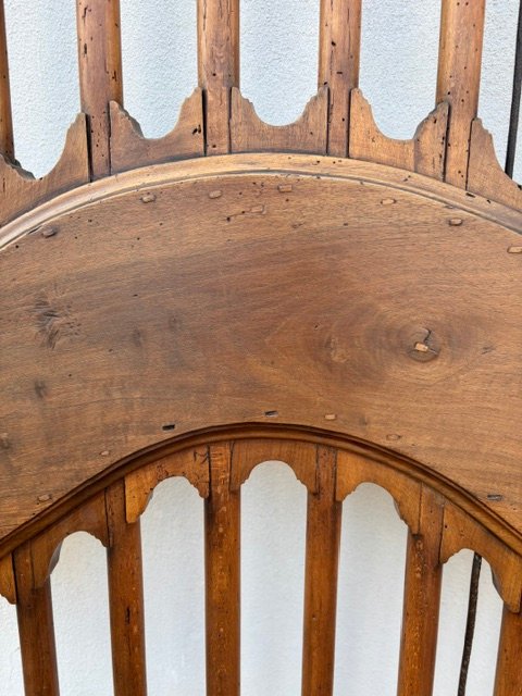Venetian Gate-photo-4