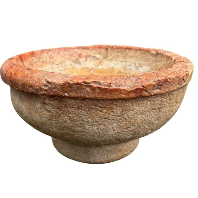 Premiere-Image-1739020