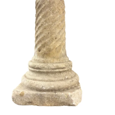 Premiere-Image-1815004