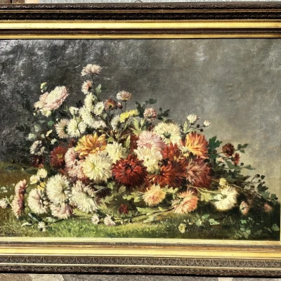 Premiere-Image-1817837