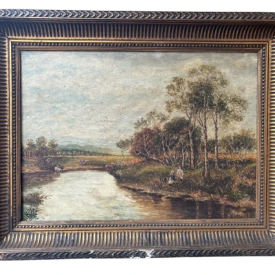 Premiere-Image-1818802