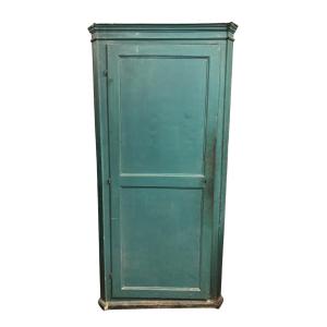 Lacquered Wooden Cornerboard