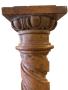 1777616-6a2d17b86fafc.jpg