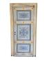 1790104-alb-6a4cb58a8a0b2.jpg