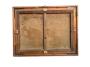 1817898-6a9eae82b10f7.jpg