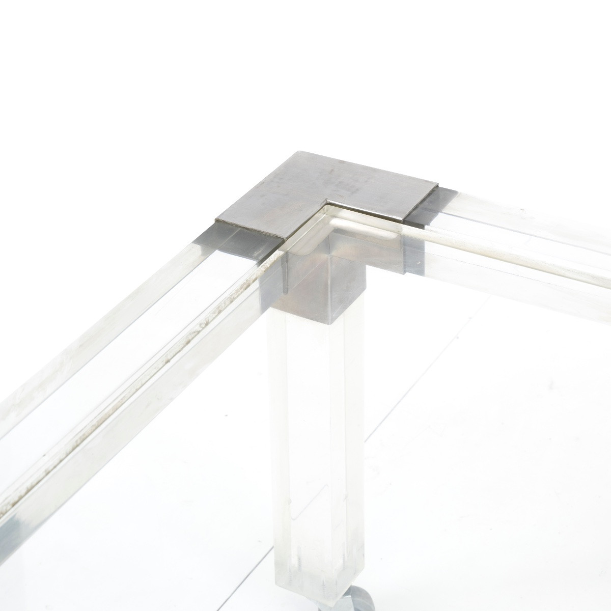 Table basse de salon-photo-4