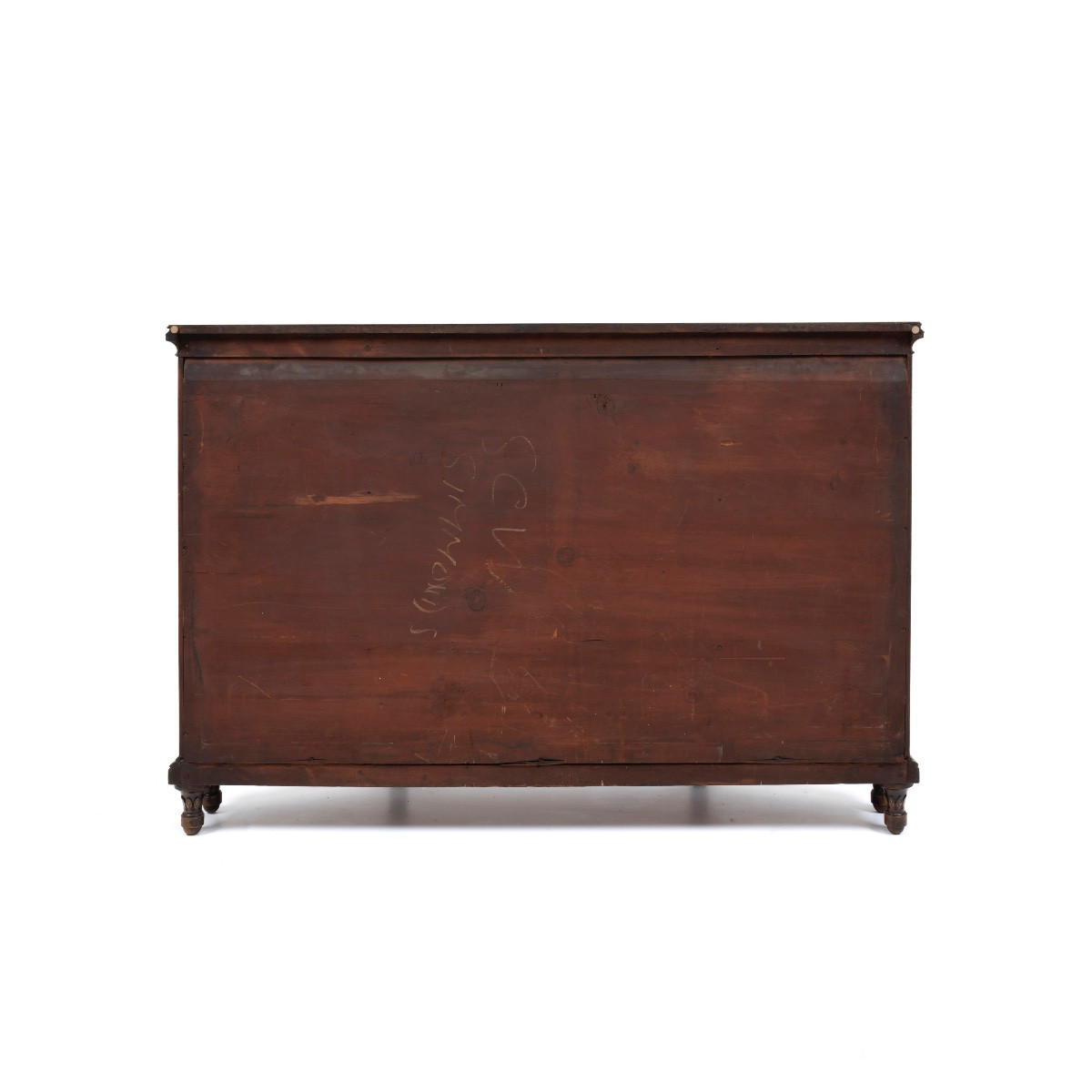 Sideboard, England, Late 19th Century-photo-4