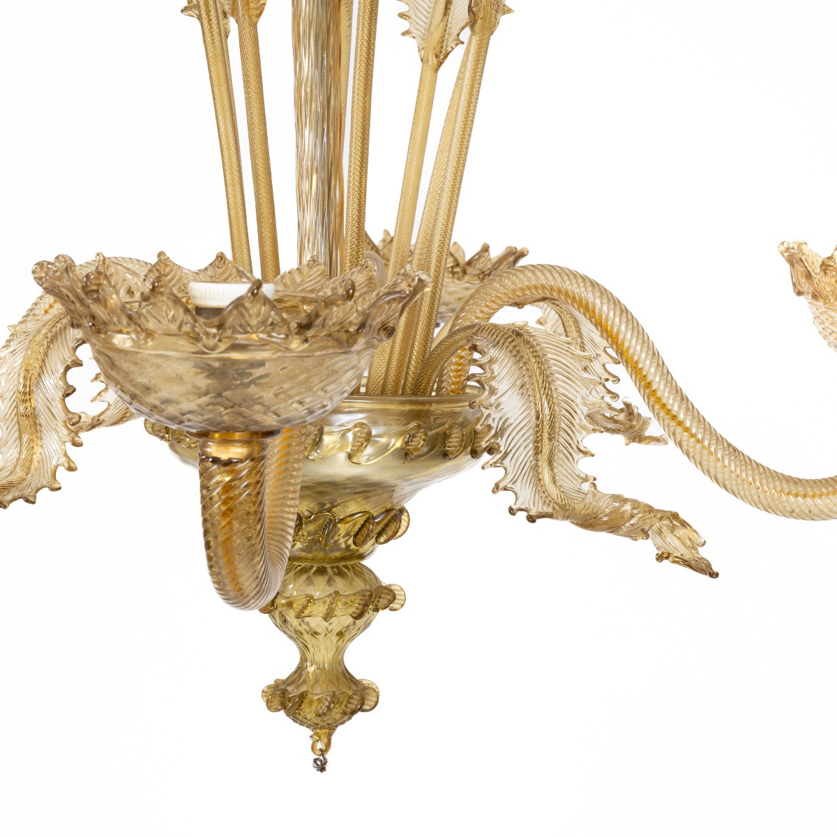 Muranese Manufacture-photo-4
