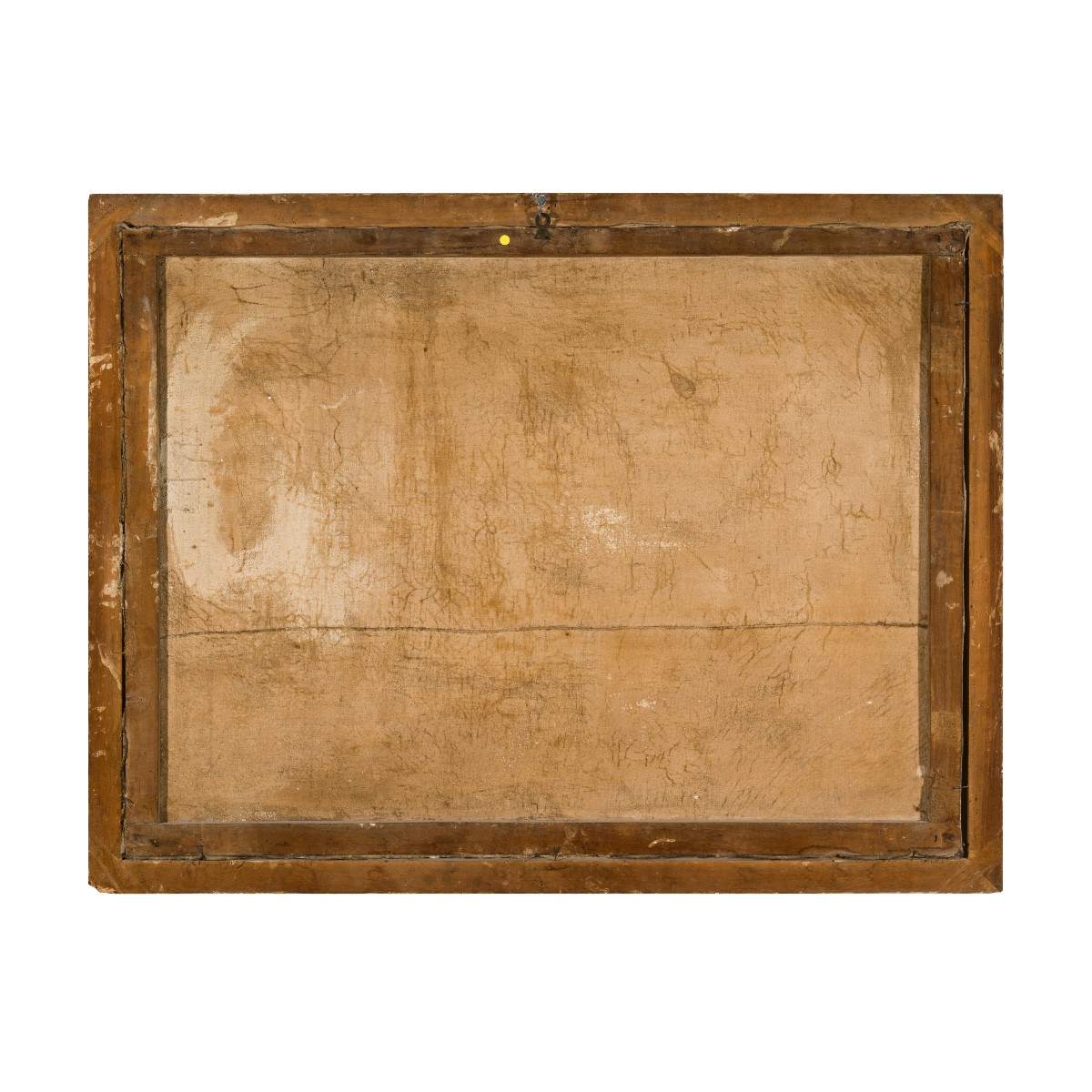 18th/19th-century Italian School-photo-2