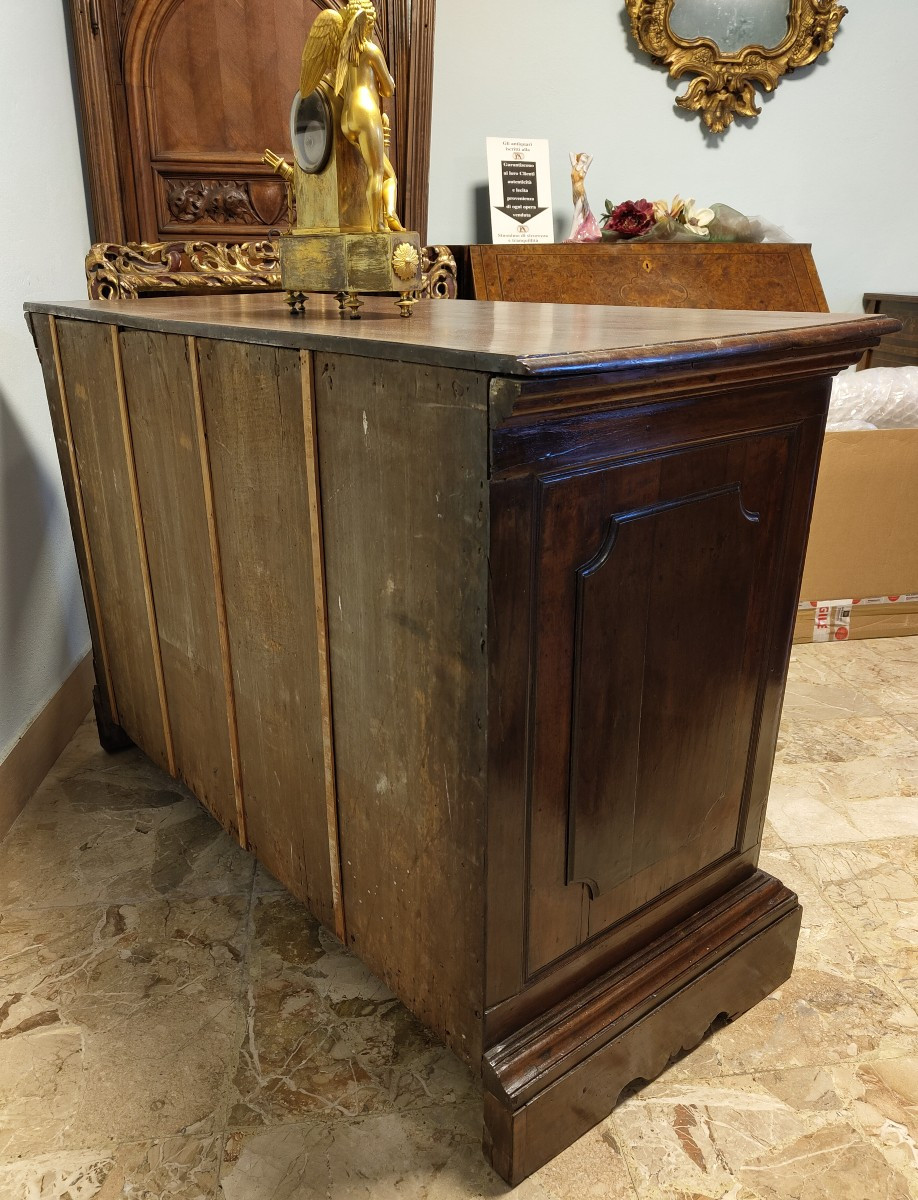 Emilian Chest Of Drawers-photo-2