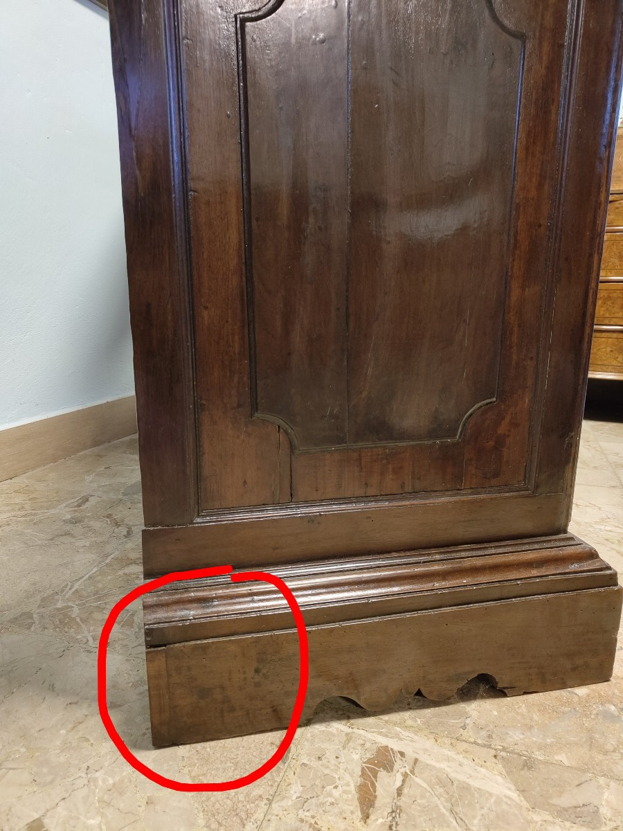 Emilian Chest Of Drawers-photo-3