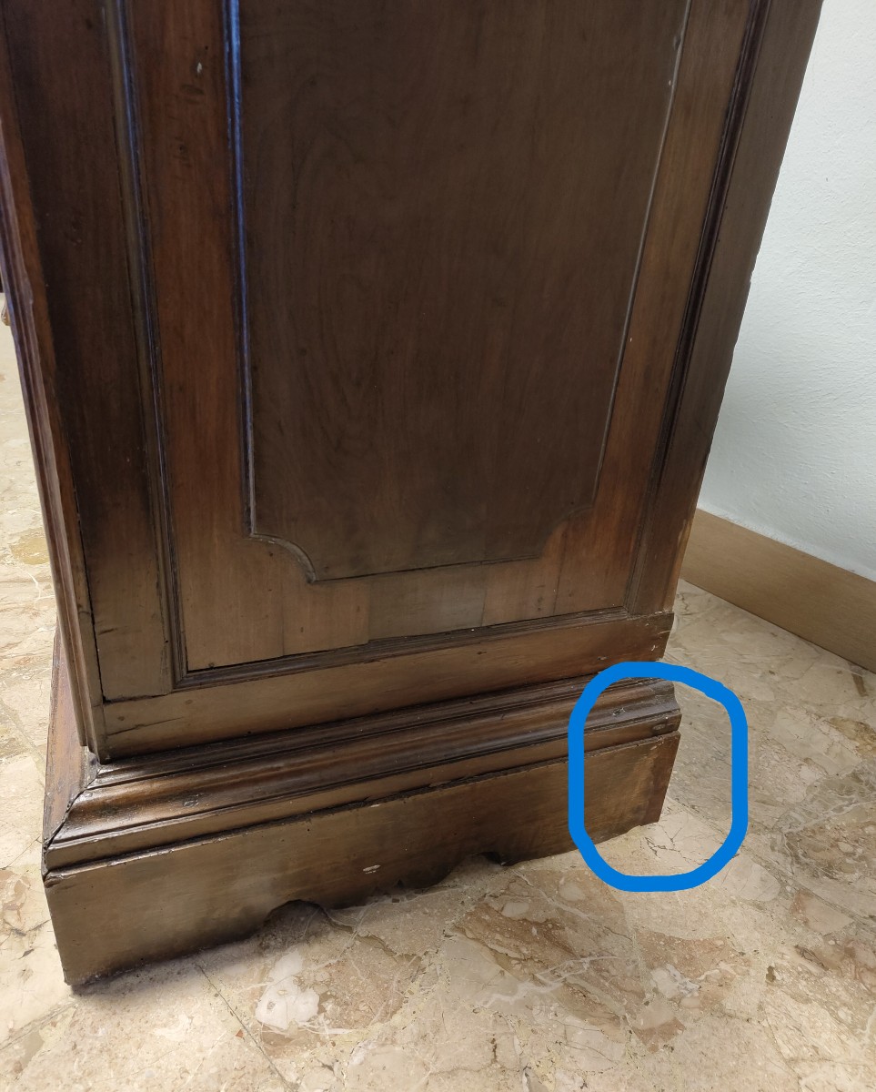 Emilian Chest Of Drawers-photo-4