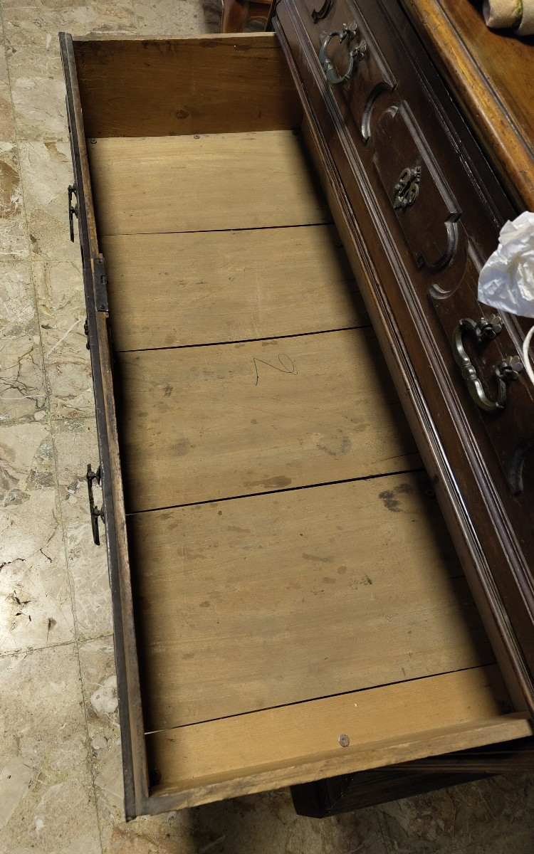 Emilian Chest Of Drawers-photo-3