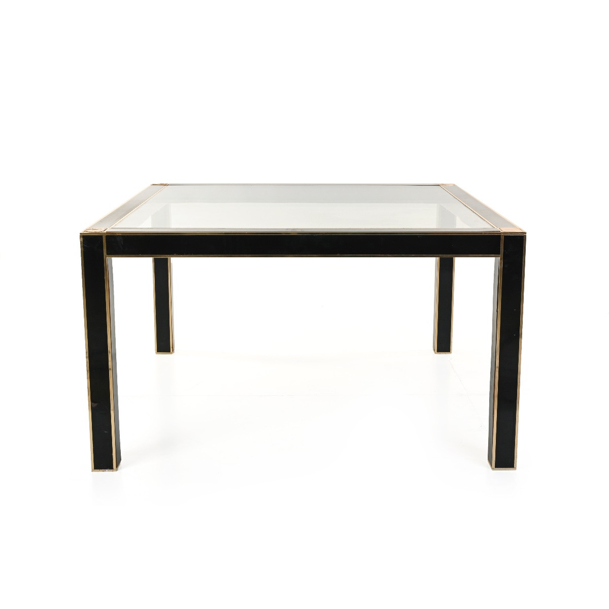 Pierre Cardin-photo-1