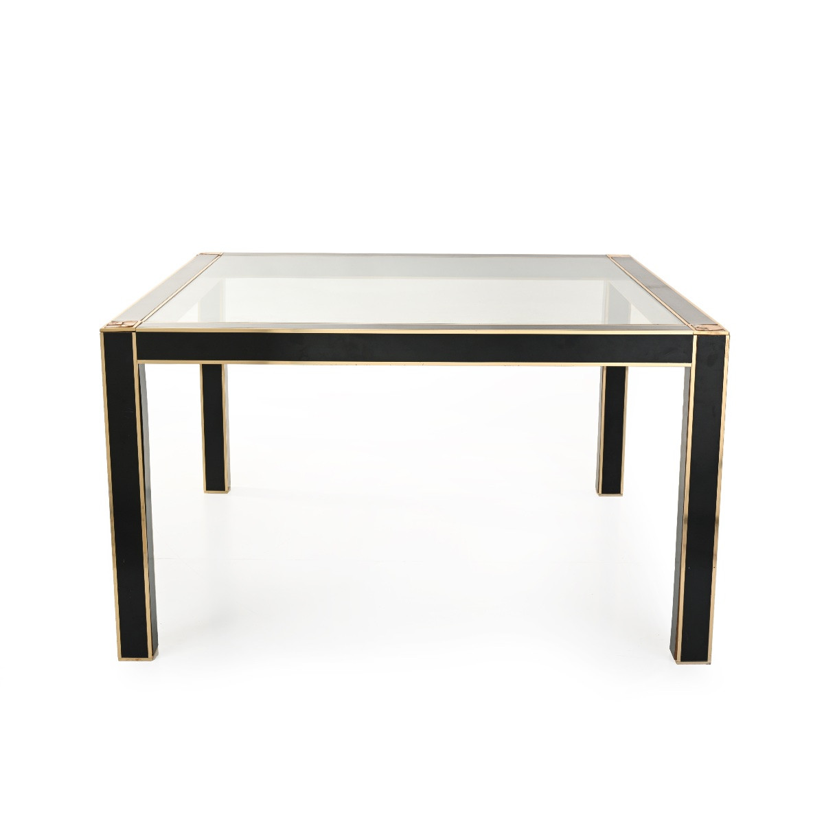 Pierre Cardin-photo-2