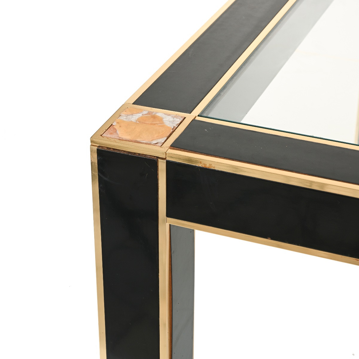 Pierre Cardin-photo-4